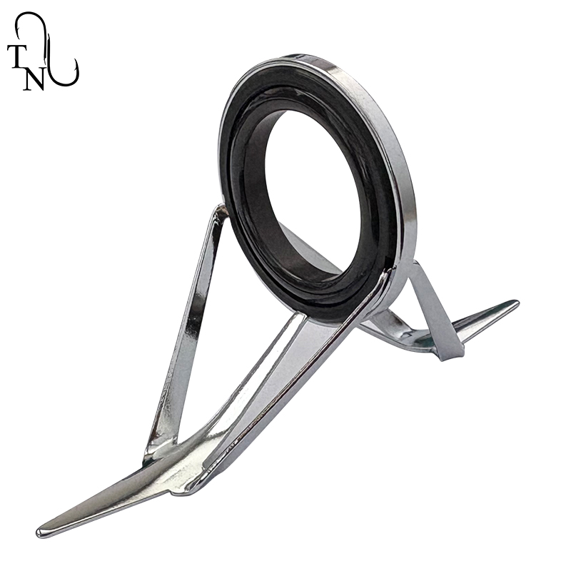 TN67 SEG Stainless Steel Frame - Fishing Rod Repair Kit 评论和价格