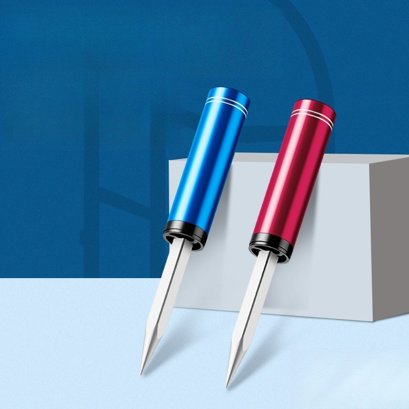 Fishing Rod Ground Insert Hold - Fishing Rod Surf 评论和价格