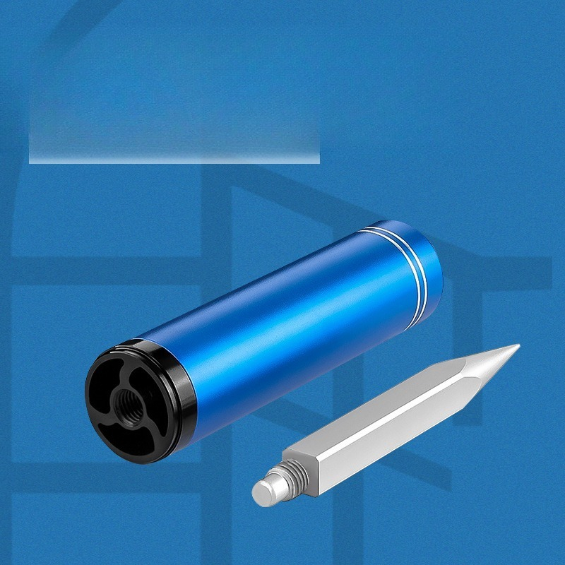 Fishing Rod Ground Insert Hold - Fishing Rod Surf 评论和价格