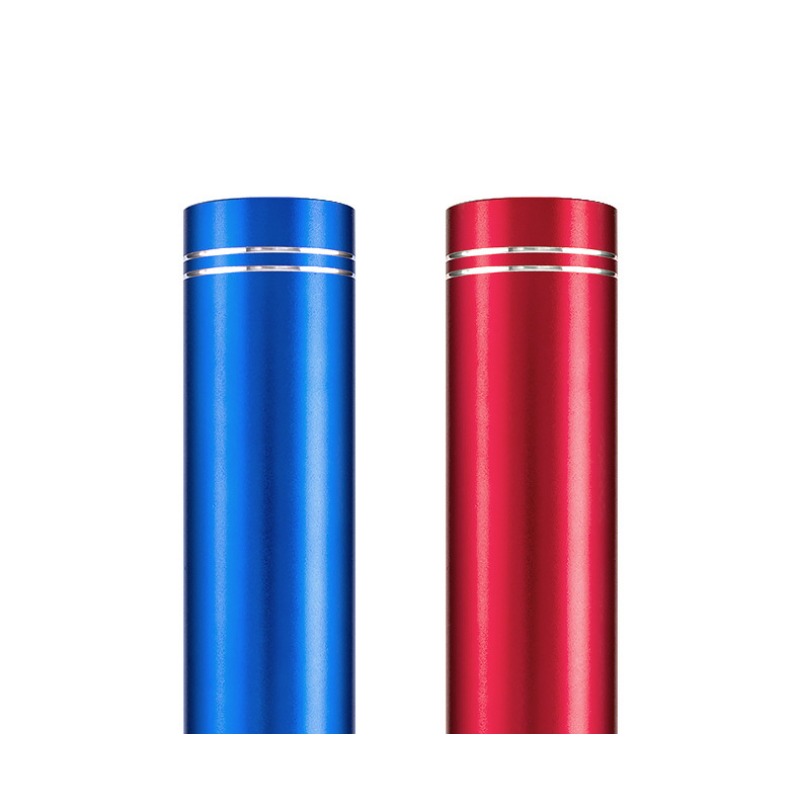 Fishing Rod Ground Insert Hold - Fishing Rod Surf 评论和价格