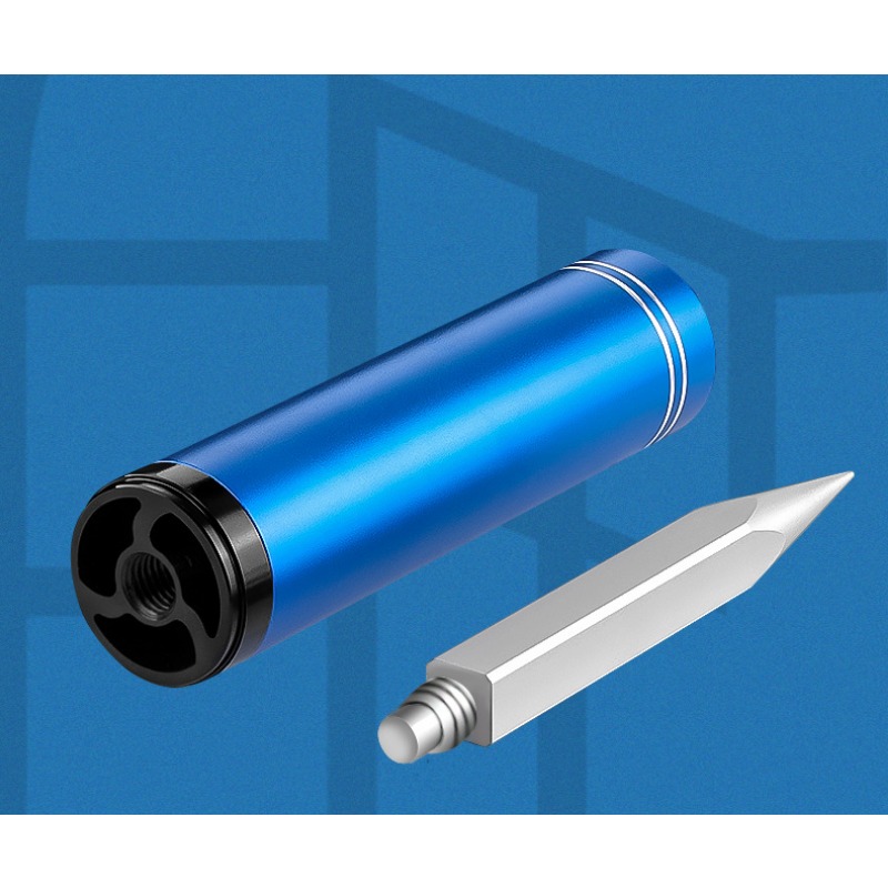 Fishing Rod Ground Insert Hold - Fishing Rod Surf 评论和价格