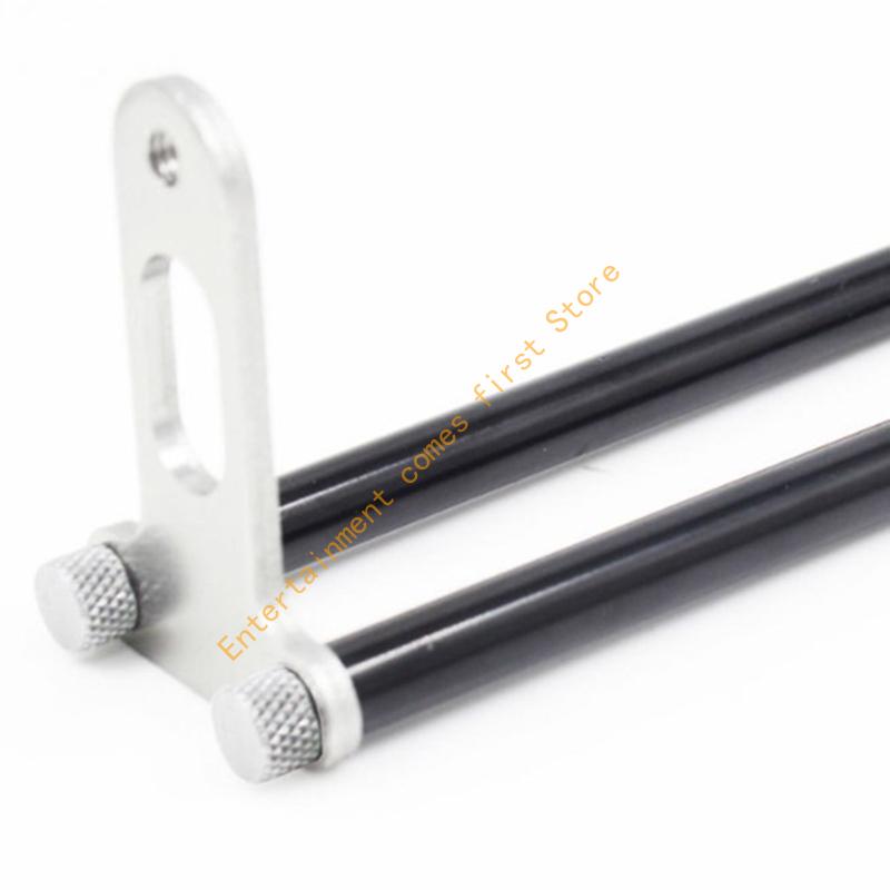 Snag Ears Fishing Rod Connecto - Fishing Rod Repair Kit 评论和价格