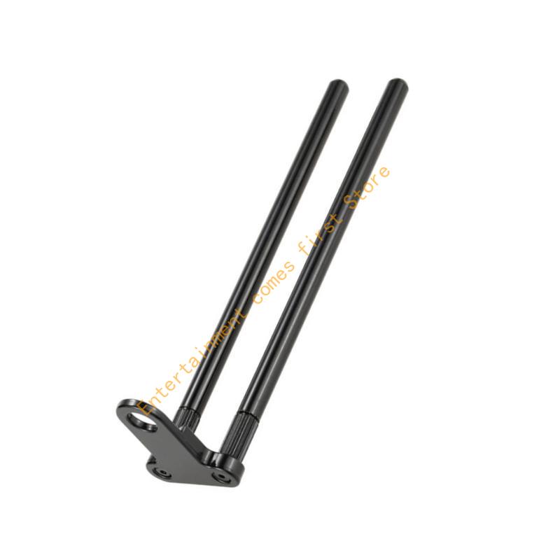 Snag Ears Fishing Rod Connecto - Fishing Rod Repair Kit 评论和价格