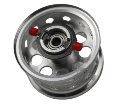 Buls Is Suitable for the Line  - Abu Garcia Reel Max 评论和价格