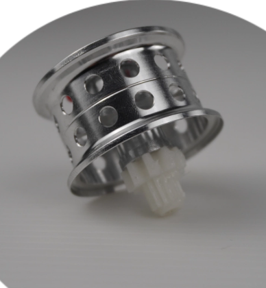 Buls Is Suitable for the Line  - Abu Garcia Reel Max 评论和价格