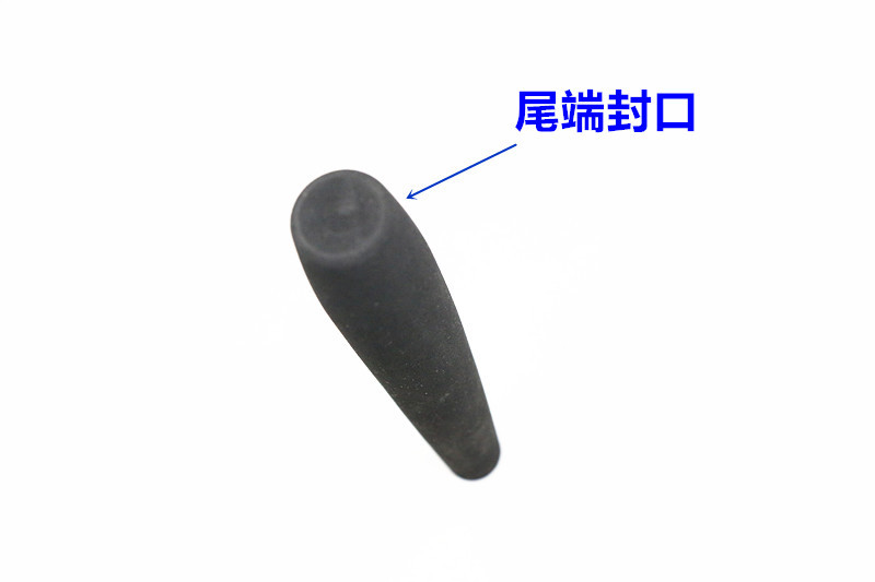 EVA handle for fishing rod, su - Fishing Rod Ice 评论和价格