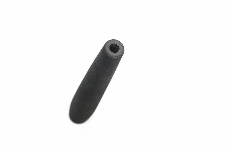 EVA handle for fishing rod, su - Fishing Rod Ice 评论和价格
