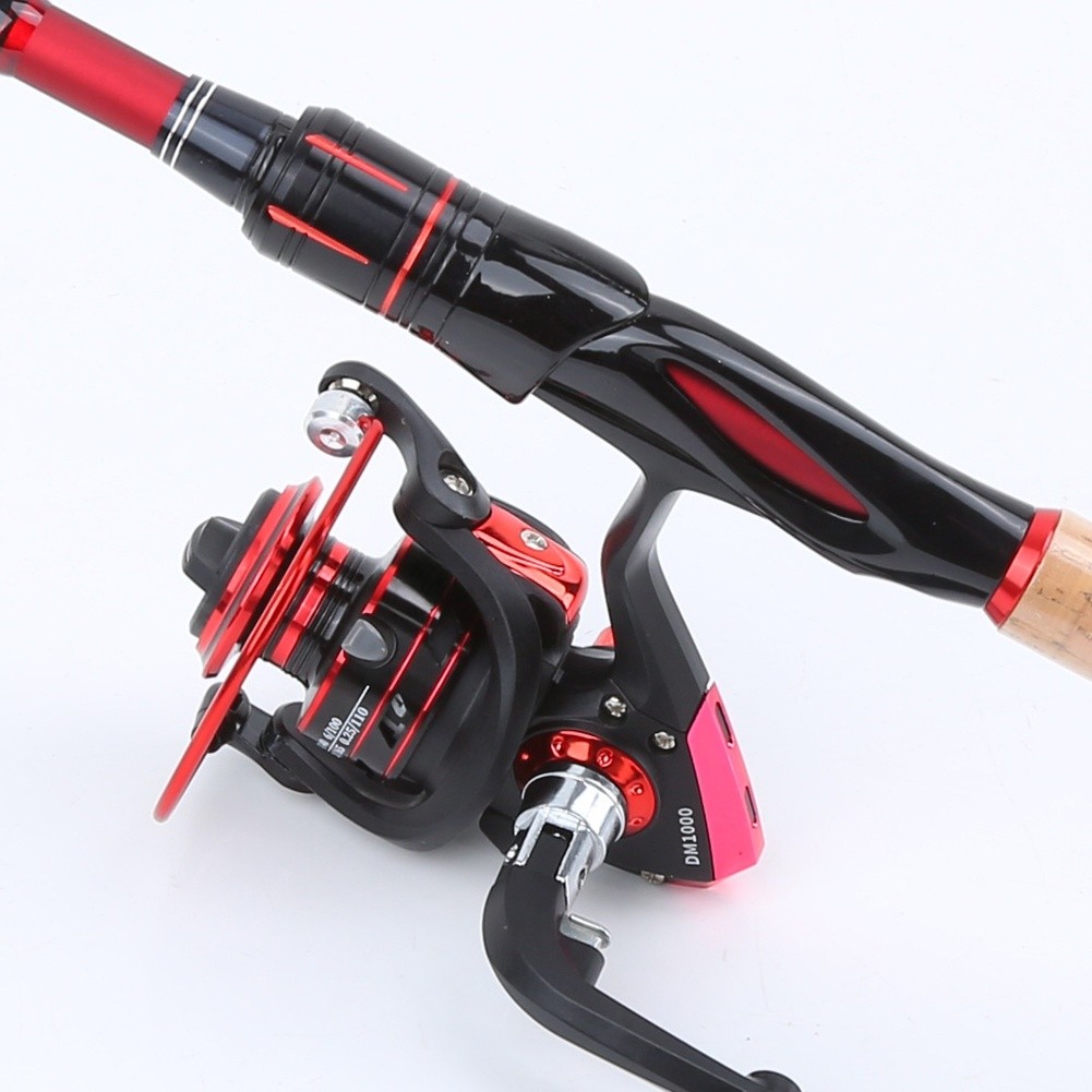 Ultralight Carbon Fiber Fishin - Fishing Rod Carbon Fiber 评论和价格