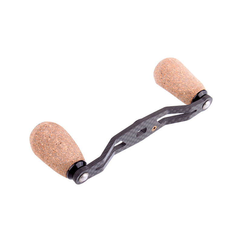 RUKE  Fishing Reel Handle Carb - Daiwa Reel Bg 评论和价格